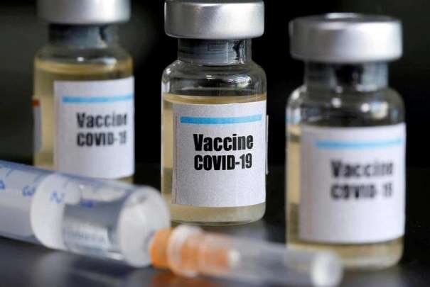 تا چند هفته دیگر واکسن کوبایی به کشور وارد می‌شود