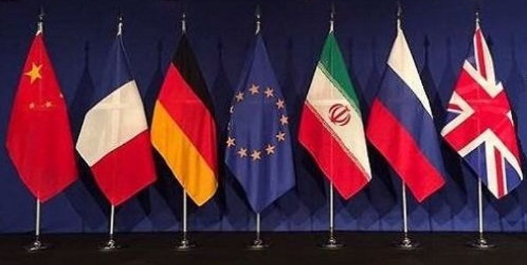 رویترز: ایران درخواست آمریکا برای تغییر برجام را رد کرد