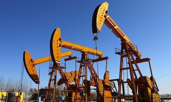  کاهش ۶درصدی تولید نفت از بزرگترین میدان نفتی چین 
