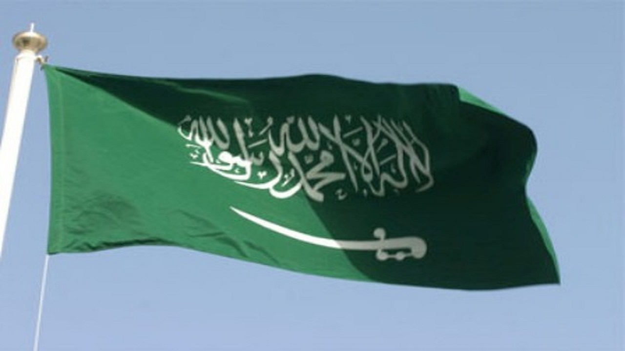 وزیرخارجه عربستان خواستار ورود به مذاکرات وین است 
