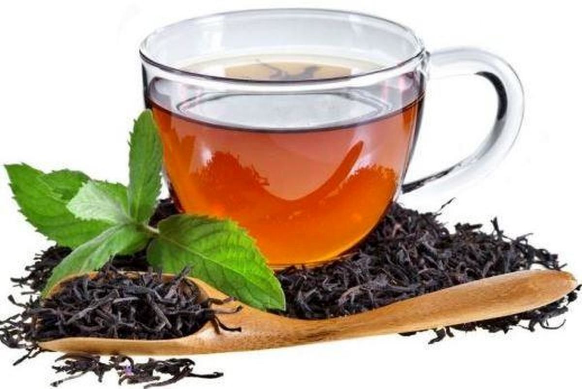 میزان صادرات چای بیش از تولید داخل شد! / چای با ۵ دلار و ۸۴ سنت وارد و با ۱ دلار و ۲۳ سنت صادر شده است!
