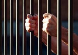 افزایش جمعیت زندانیان جرایم غیرعمد به بیش‌از ۱۱هزار نفر