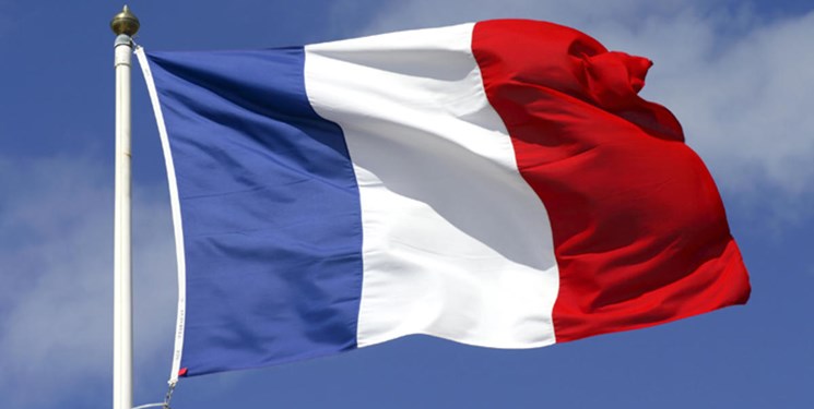 فرانسه ایجاد کرونا در آزمایشگاه‌های ووهان چین را رد کرد