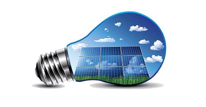 حضور سریع تجدیدپذیرها در سیستم انرژی/ بررسی مدت زمان نفوذ انواع سوخت به فهرست انرژی
