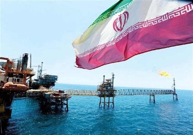 آمریکا  نمی‌تواند مانع صادرات نفت ایران به لبنان شود