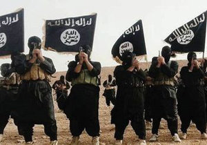 معرفی مشهورترین رهبران گروه تروریستی داعش 