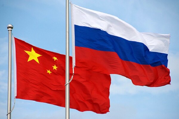 چین واردات نفت خام قطب شمال روسیه را افزایش داد