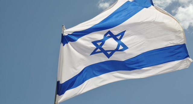 پایان بن‌بست سیاسی در اسرائیل؟