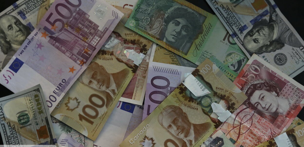 بازگشت ۶۳میلیارد یورو ارز صادراتی به چرخه اقتصادی کشور