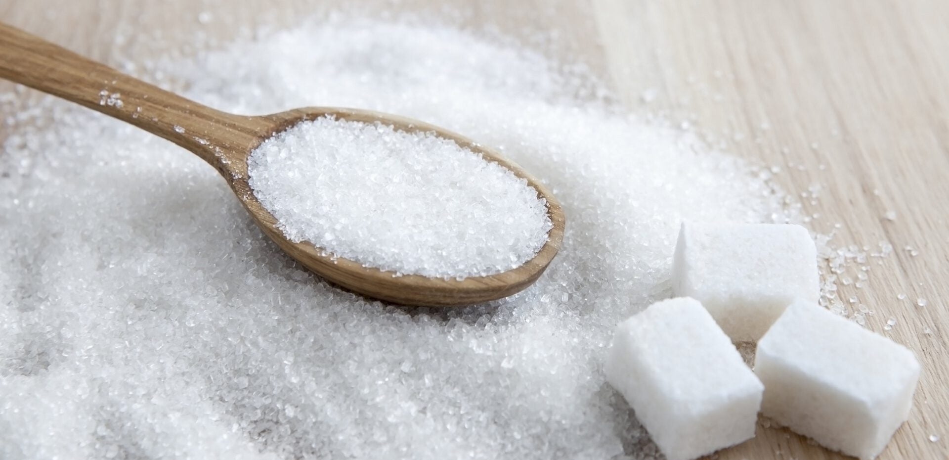 نابسامانی در بازار شکر / هر کیلو شکر  ۳۲ تا ۳۷ هزار تومان به فروش می‌رسد