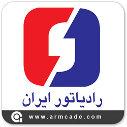رادیاتور ایران
