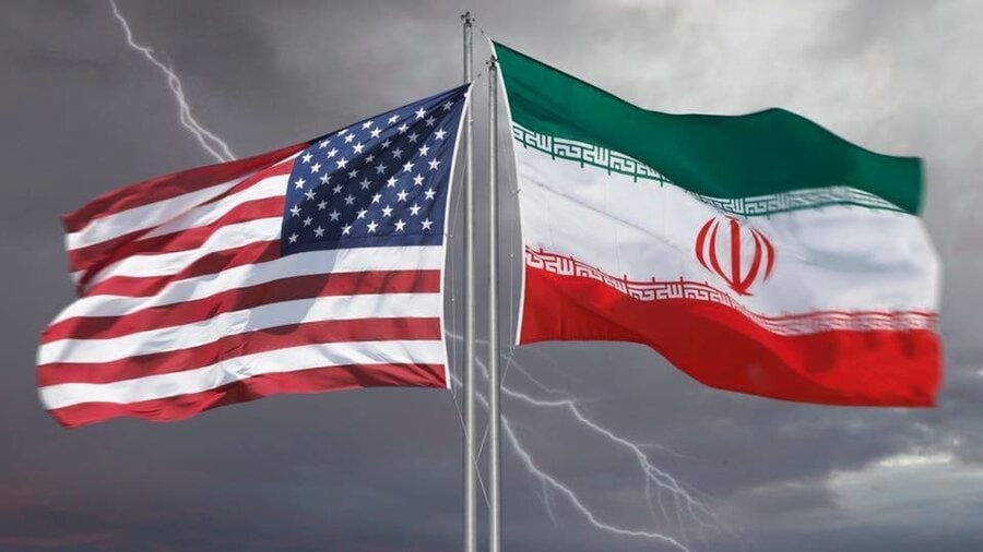 آمریکا: فعلا انتظار نداریم که با ایران گفت‌وگو کنیم