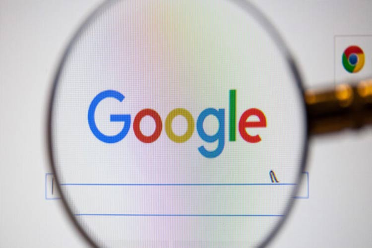 بازگشت قابلیتی قدیمی به جستجوی گوگل