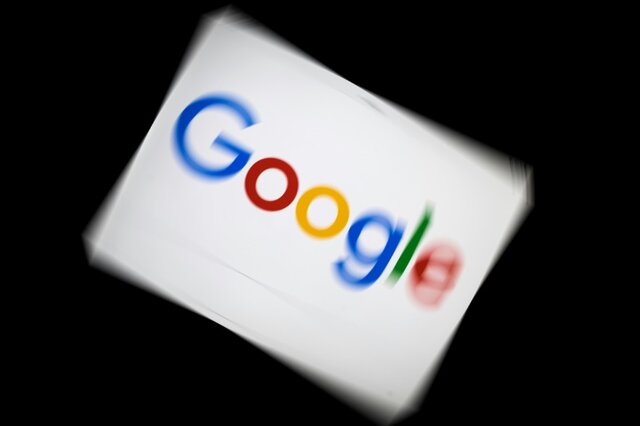 چگونه سابقه گوگل را پاک کنیم؟