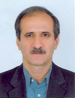 احمدرضا اسدی خشوئی