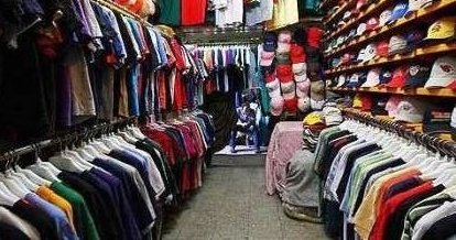 بهانه جدید فروشندگان برای افزایش قیمت پوشاک