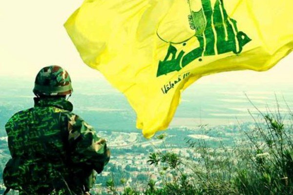 گردان‌های حزب‌الله: نیروهای عراقی از پایگاه‌های آمریکایی فاصله بگیرند