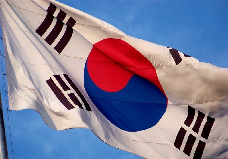 جهش ۲رقمی صادرات کره‌جنوبی