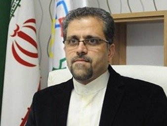 صادرات کالاهای غیرنفتی ایران به ۶۰میلیارد دلار رسید