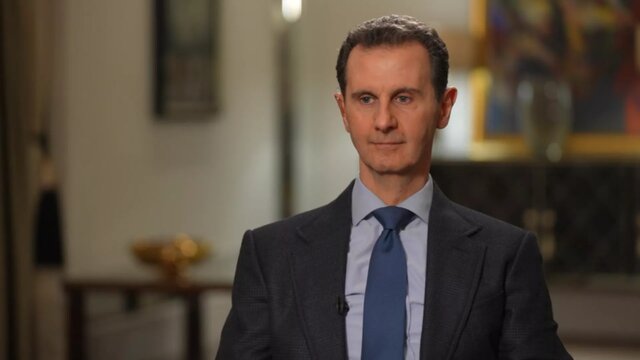 سفر قریب‌الوقوع بشار اسد به یک کشور مهم