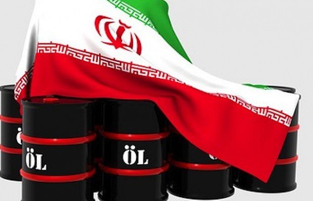 شینهوا: ایران قدرت مقابله با تحریم نفتی را دارد