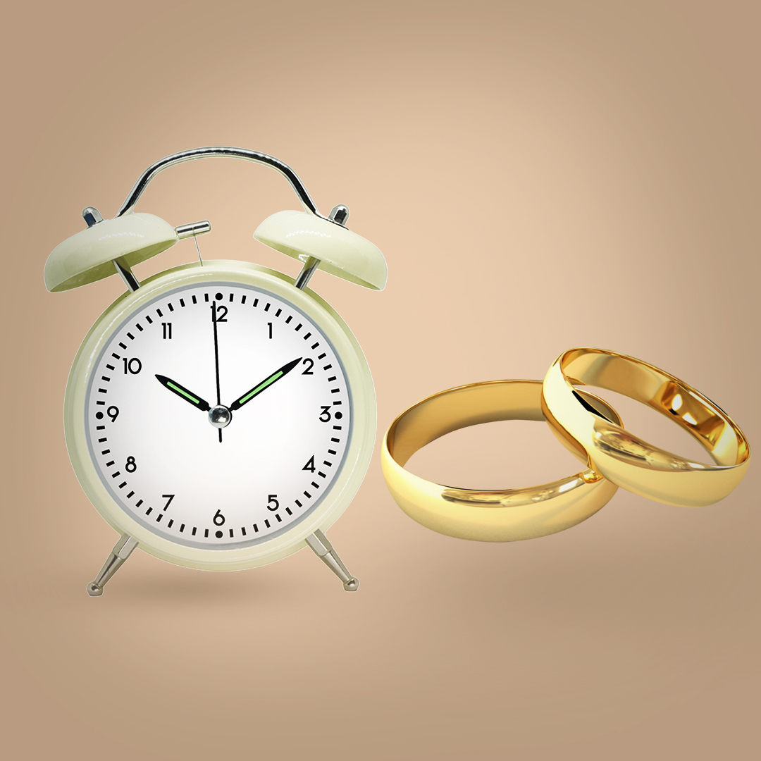 قوانین ارث و نفقه در ازدواج موقت چیست؟