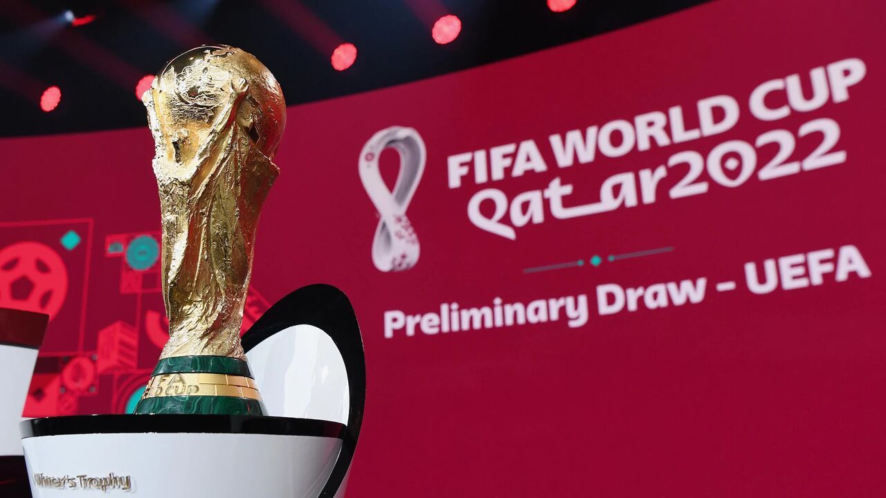 نرخ تور جام جهانی قطر هنوز مشخص نیست