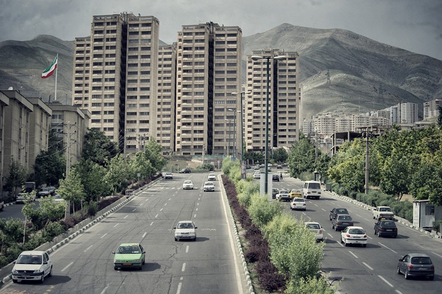 با ۱ میلیارد کجا خانه اجاره کنیم؟ /  گزینه‌های یک میلیاردی بالا و پایین شهر تهران