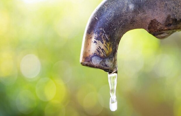 خانواده‌ها چطور در مصرف آب صرفه‌ جویی کنند؟ 