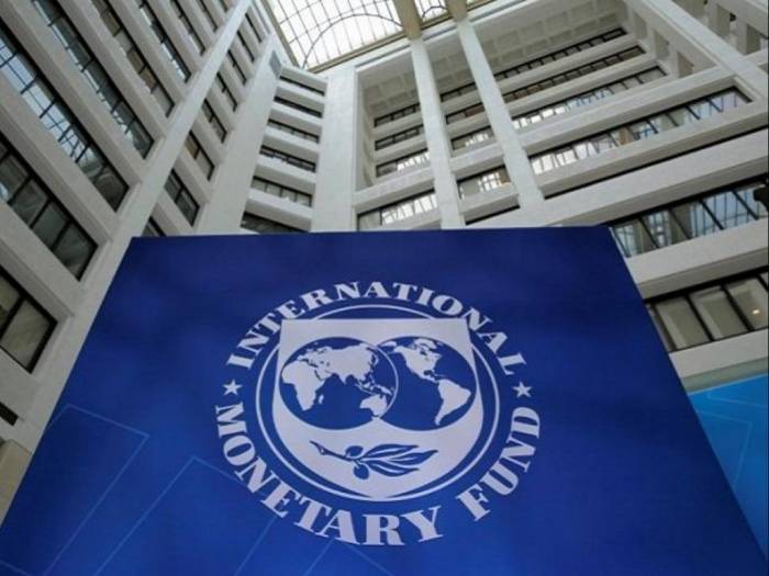 انتقاد شدید صندوق بین المللی پول از سیاست‌های بودجه‌ای انگلیس / لیز تراس بازنگری می‌کند؟