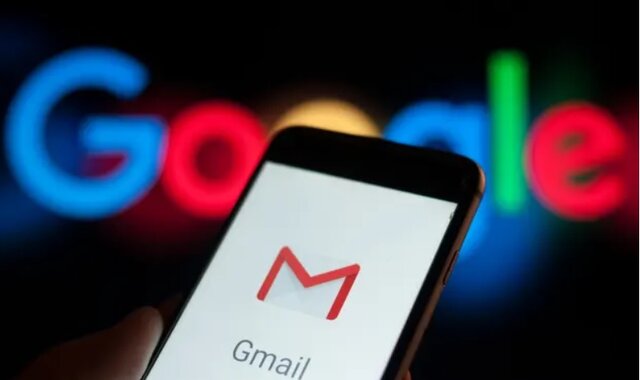 روش های بازیابی ایمیل های حذف شده در جی میل