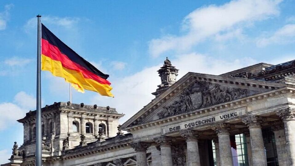هشدار آلمان به اتباع خود برای سفر به ایران