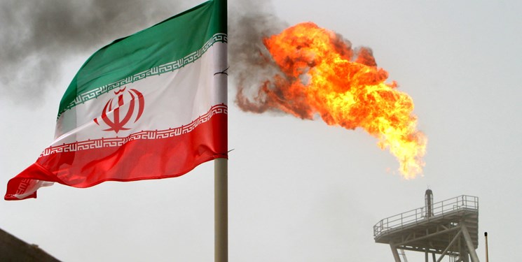 واشنگتن تحریم‌ها علیه نفت ایران ادامه می‌‌دهد