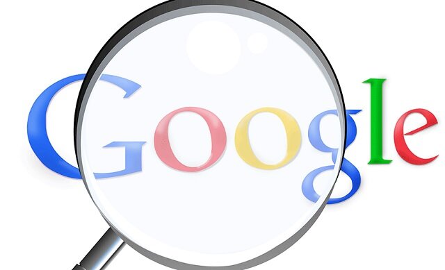 کسب‌وکارها بدون گوگل چه کردند؟
