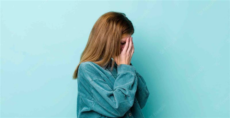 ۲۵ گام برای از بین بردن اضطراب اجتماعی و خجالت