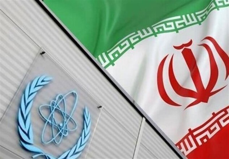 گفت‌وگوهای ایران با آژانس ادامه دارد