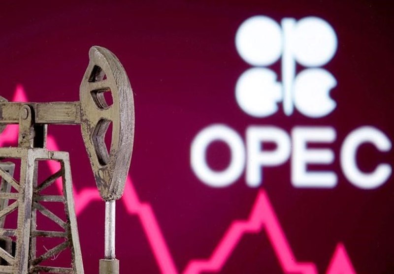 چالش بازار نفت از نظر دبیرکل اوپک