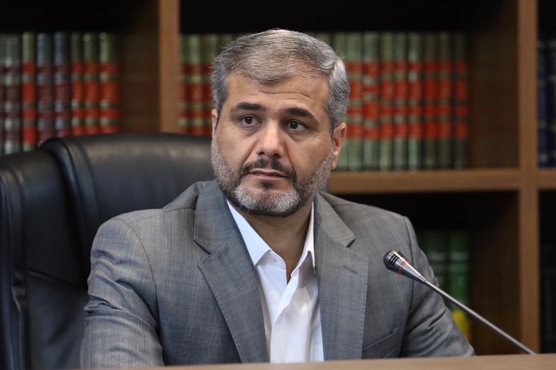 پرونده های کثیرالشاکی و کثیرالمتهم مهم ترین چالش قضایی تهران است