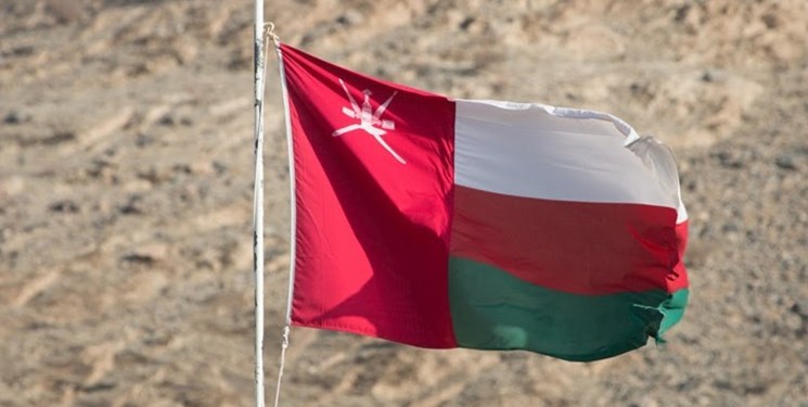 استقبال عمان از توافق ایران و عربستان برای از سرگیری روابط دیپلماتیک