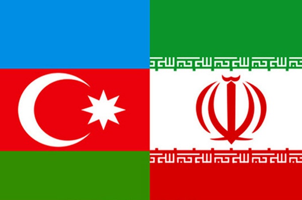 چشم‌ انداز روابط ایران و آذربایجان چگونه است؟