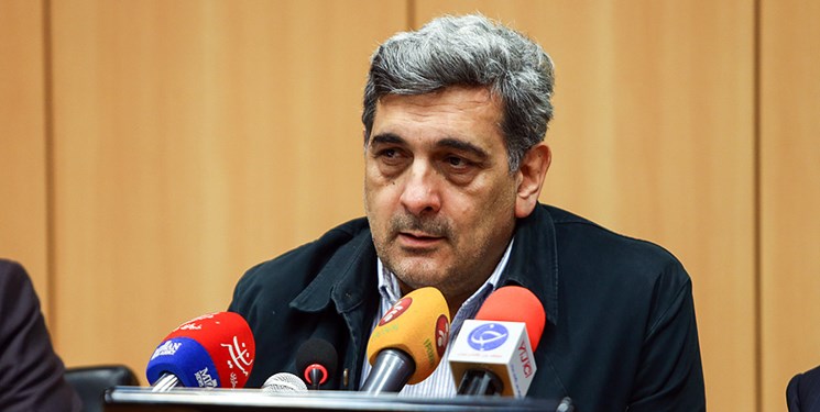  شهردار تهران: هر چقدر بدهی می‌دهیم تمام نمی‌شود/ واکنش به درخواست یک بانک برای تامین وثیقه اوراق مشارکت