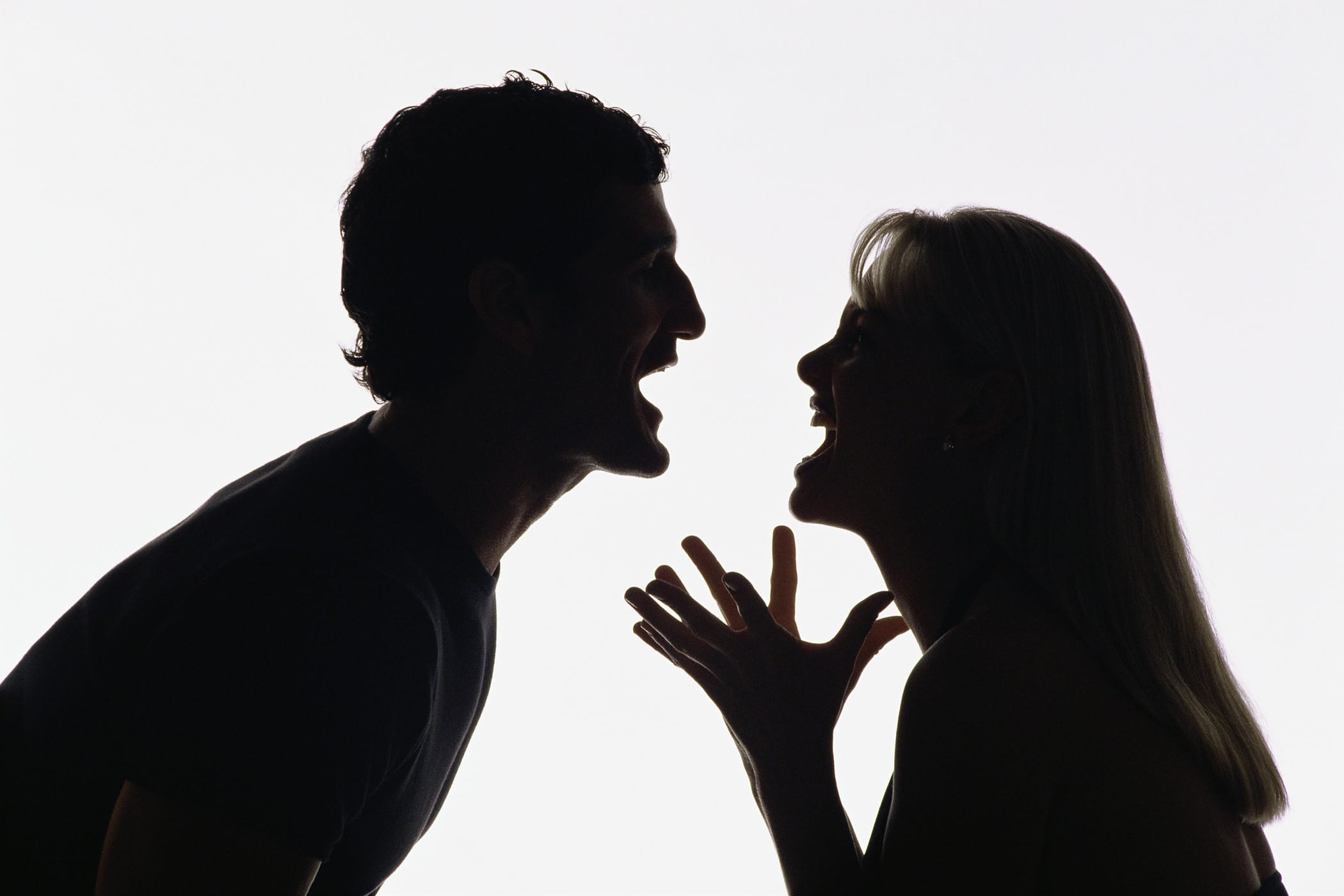 مشکلات عدم تعادل روانی همسر / اختلال روانی همسر و تاثیری که بر زندگی زناشویی می گذارد