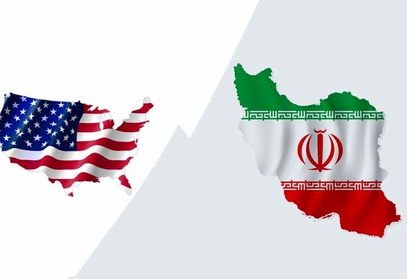 رفع مسدودی دارایی های ایران در سه کشور با آزادی سه شهروند آمریکایی