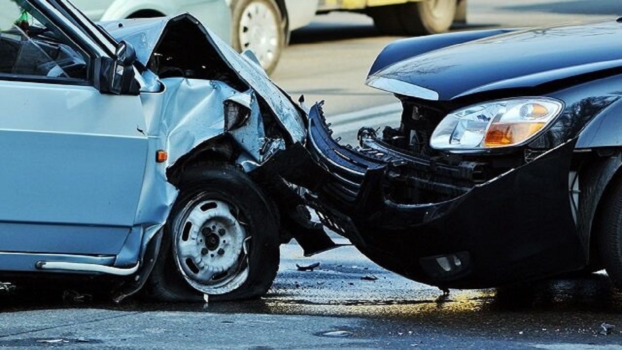 نحوه پرداخت بیمه شخص ثالث در تصادفات رانندگی / خودروی متعارف و غیرمتعارف چیست؟