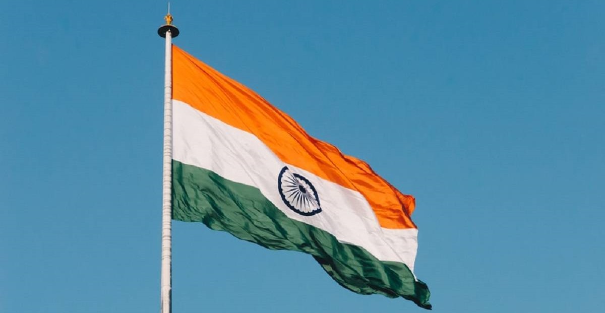 هند برای اولین بار در تاریخ وارد رکود اقتصادی شد