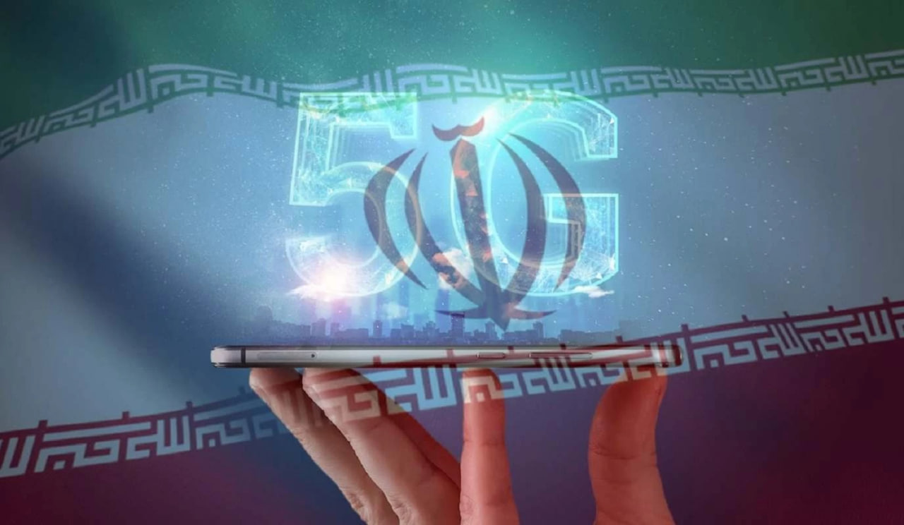 همراه اول؛ پرچمدار یوزکیس های عملی ۵G در ایران