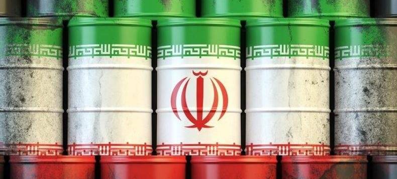 نفت ایران برای آسیایی ها گران می شود