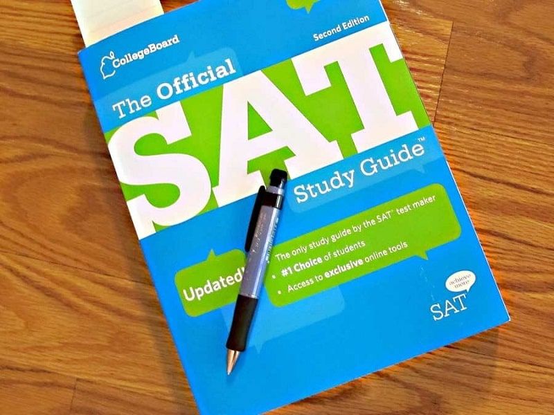 آزمون SAT چیست و چگونه می توان برای آن آماده شد؟