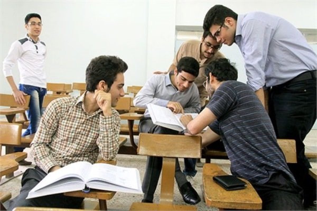 برترین دانشگاه‌های جهان برای سال ۲۰۲۴ / بهترین دانشگاه ایران کدام است؟