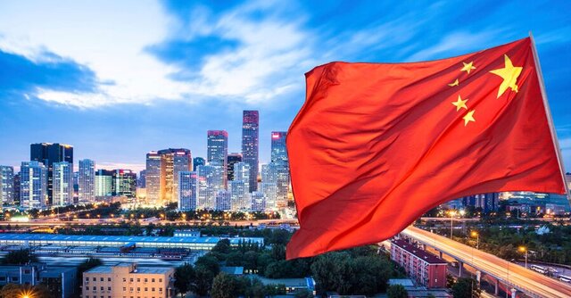 سختگیری جدید چین برای عرضه اولیه خارج از کشور